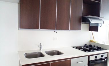 PR14422 Renta de apartamento en el sector Esmeraldal