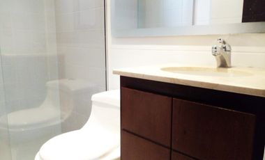 PR14422 Renta de apartamento en el sector Esmeraldal