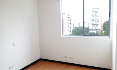 PR14422 Renta de apartamento en el sector Esmeraldal