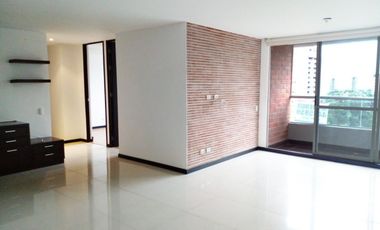 PR14422 Renta de apartamento en el sector Esmeraldal