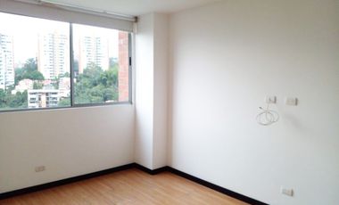 PR14422 Renta de apartamento en el sector Esmeraldal