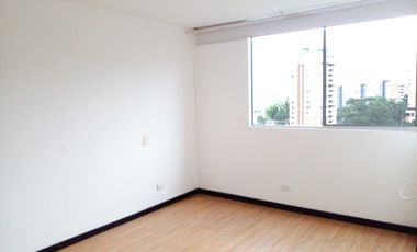 PR14422 Renta de apartamento en el sector Esmeraldal