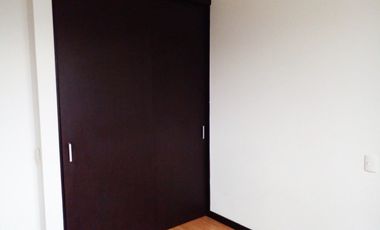 PR14422 Renta de apartamento en el sector Esmeraldal