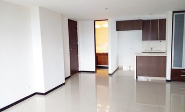 PR14422 Renta de apartamento en el sector Esmeraldal