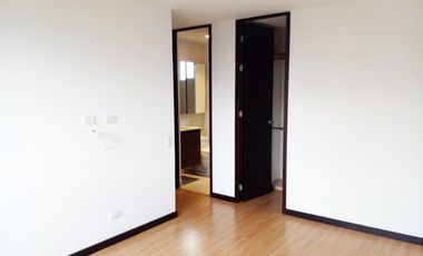 PR14422 Renta de apartamento en el sector Esmeraldal