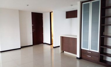 PR14422 Renta de apartamento en el sector Esmeraldal