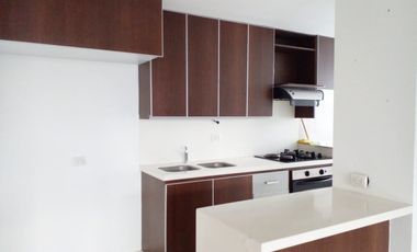 PR14422 Renta de apartamento en el sector Esmeraldal