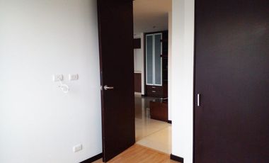 PR14422 Renta de apartamento en el sector Esmeraldal