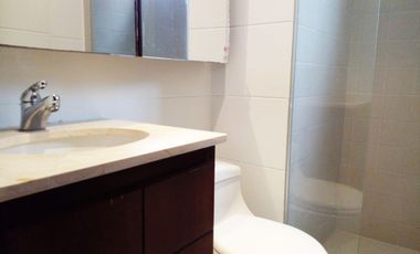 PR14422 Renta de apartamento en el sector Esmeraldal