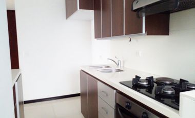 PR14422 Renta de apartamento en el sector Esmeraldal