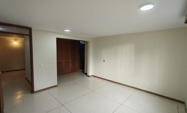 apartamento en venta en riomar. Cod V107248