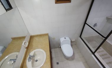 apartamento en venta en riomar. Cod V107248