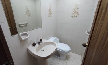 apartamento en venta en riomar. Cod V107248