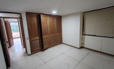apartamento en venta en riomar. Cod V107248