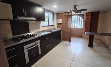 apartamento en venta en riomar. Cod V107248