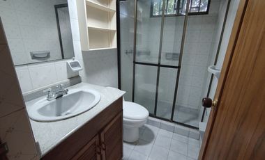 apartamento en venta en riomar. Cod V107248