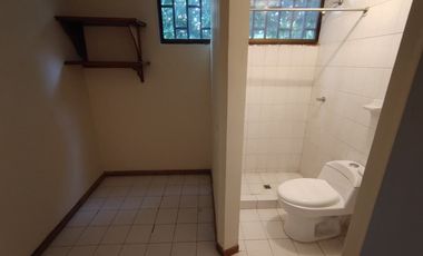 apartamento en venta en riomar. Cod V107248