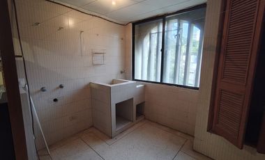 apartamento en venta en riomar. Cod V107248