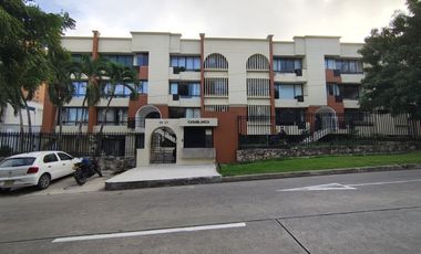apartamento en venta en riomar. Cod V107248