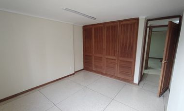 apartamento en venta en riomar. Cod V107248