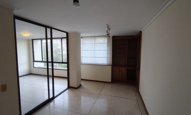 apartamento en venta en riomar. Cod V107248