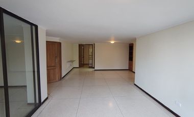 apartamento en venta en riomar. Cod V107248
