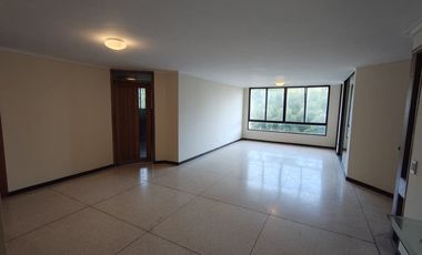 apartamento en venta en riomar. Cod V107248