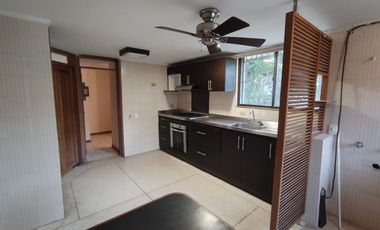 apartamento en venta en riomar. Cod V107248