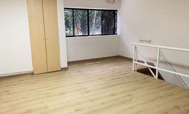 PR14756 Consultorio en renta en el sector de Patio Bonito