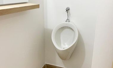 PR14756 Consultorio en renta en el sector de Patio Bonito