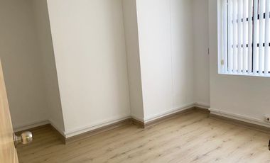 PR14756 Consultorio en renta en el sector de Patio Bonito