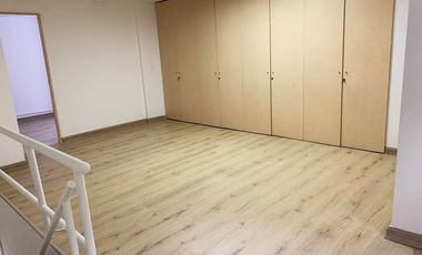 PR14756 Consultorio en renta en el sector de Patio Bonito