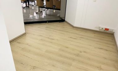 PR14756 Consultorio en renta en el sector de Patio Bonito