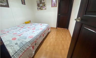 SE VENDE  EXCELENTE  CASA ALCZARES CON RENTA