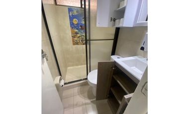 SE VENDE  EXCELENTE  CASA ALCZARES CON RENTA