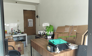 Disewakan Kios Gading Icon Ground Floor – Lokasi Strategis, Siap Untuk Usaha Berkembang Pulo Gadung