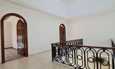 Rento Casa - Jesús del Monte - Fuente de las Lomas