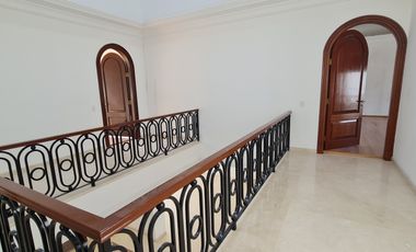 Rento Casa - Jesús del Monte - Fuente de las Lomas