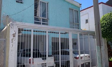 Renta casas lomas tlaquepaque jalisco - casas en renta en Tlaquepaque -  Mitula Casas