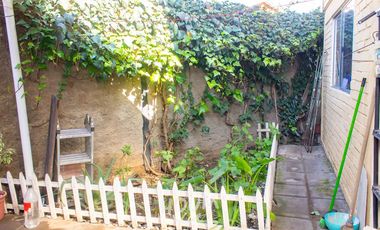 Casa Villa los adobes ID: 137476s