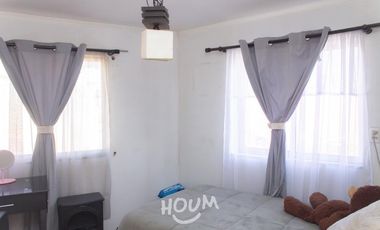 Casa Villa los adobes ID: 137476s