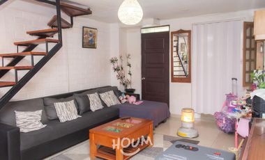 Casa Villa los adobes ID: 137476s
