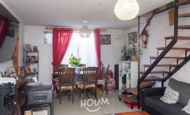 Casa Villa los adobes ID: 137476s