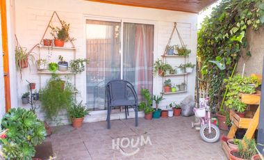 Casa Villa los adobes ID: 137476s