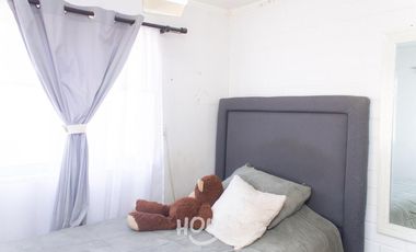 Casa Villa los adobes ID: 137476s