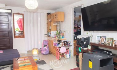 Casa Villa los adobes ID: 137476s