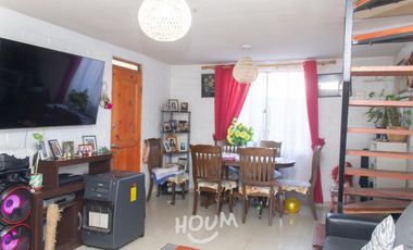 Casa Villa los adobes ID: 137476s