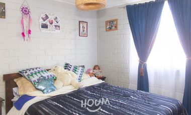 Casa Villa los adobes ID: 137476s