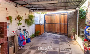 Casa Villa los adobes ID: 137476s