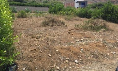 lote en venta en la sabana. Cod V10777